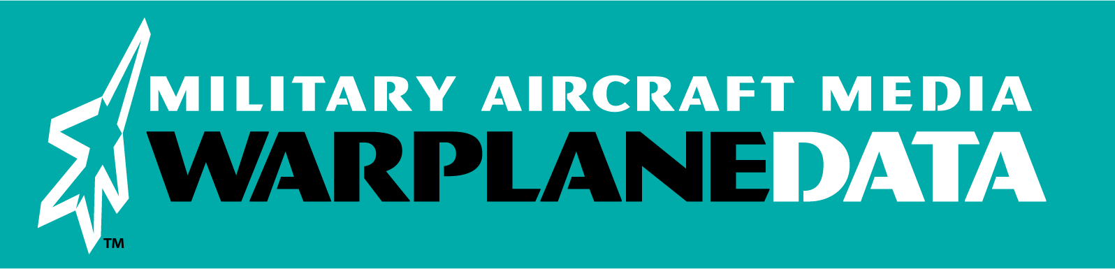 Warplanedata logo