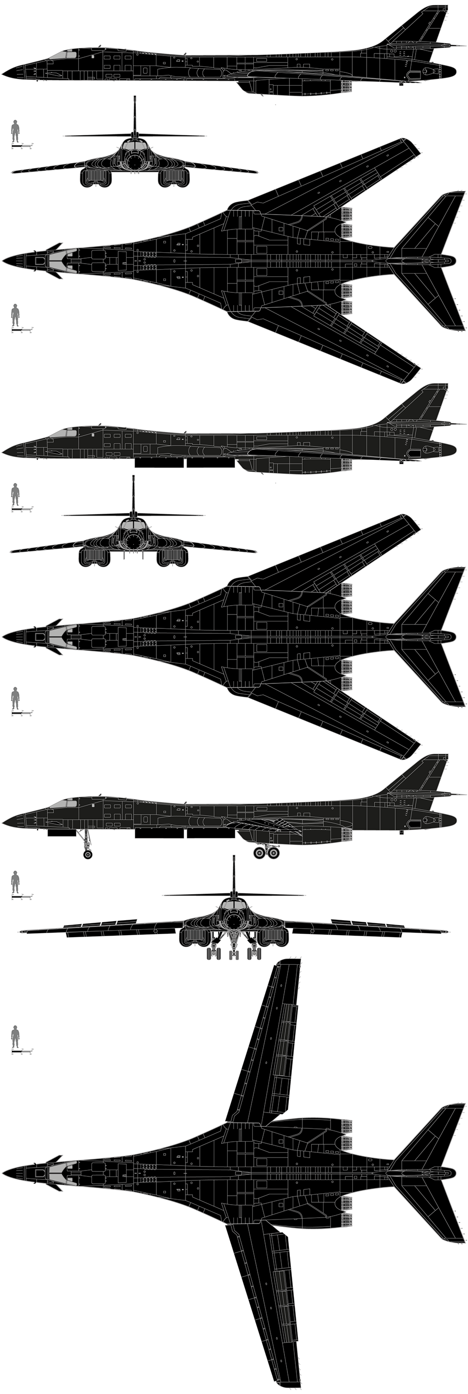 B-1_MainFeatures