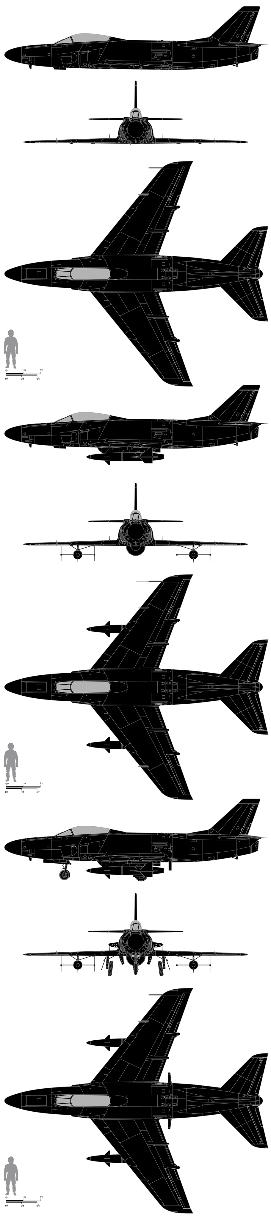 Lansen Turrets J-32_Lansen_MainFeatures