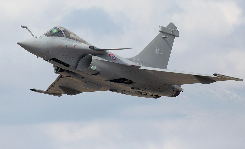 Rafale_Photos