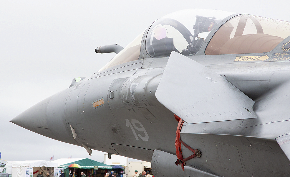 Rafale_Photos